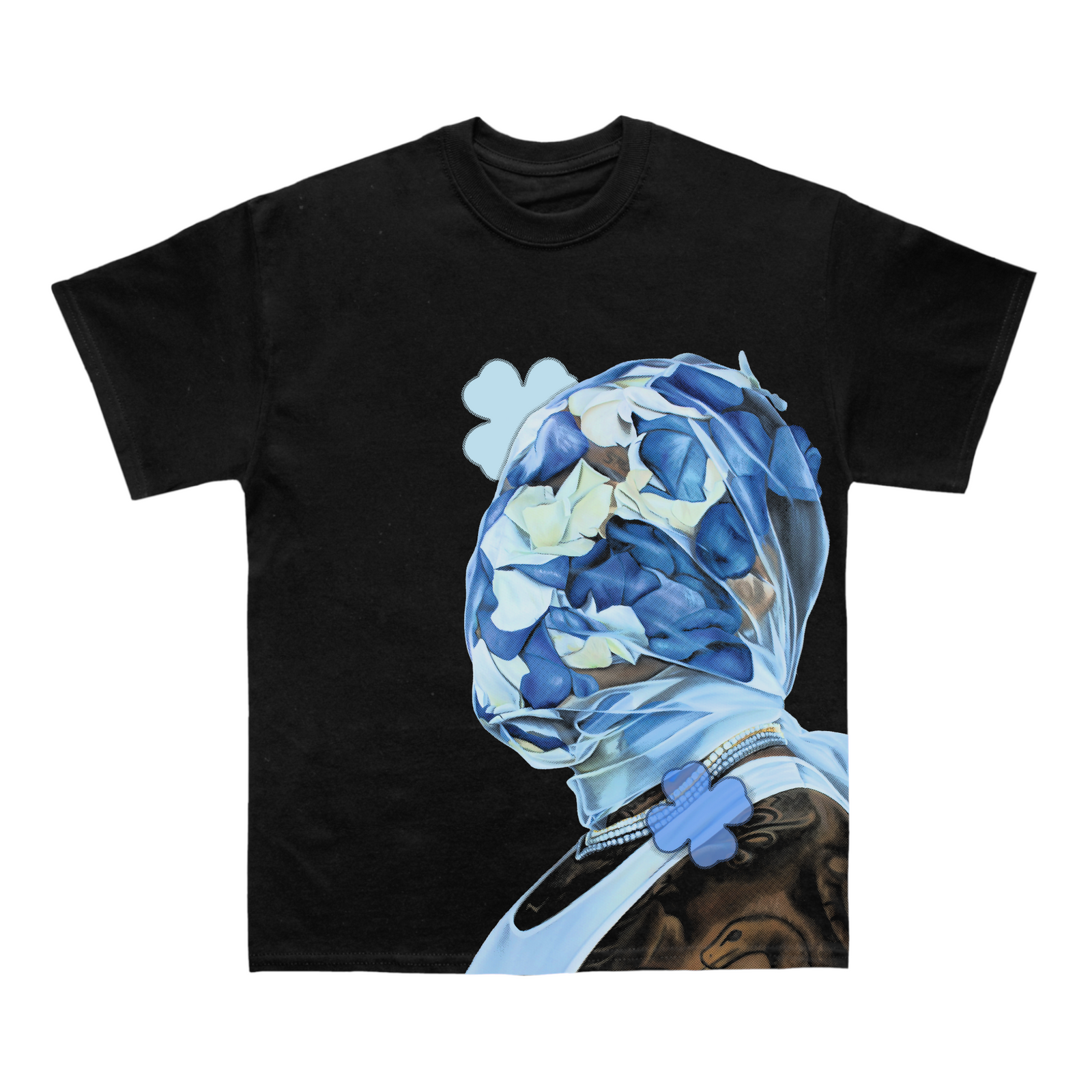 Gunna Wun World Tour T-shirt