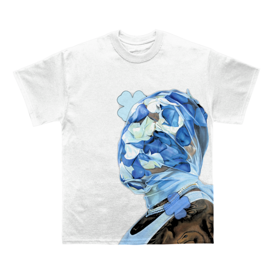 Gunna Wun World Tour T-shirt